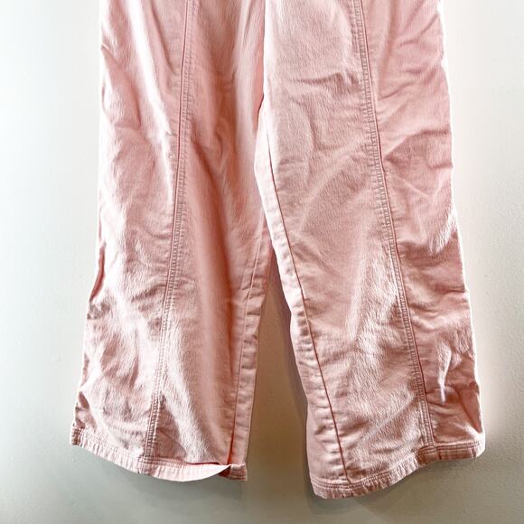 Do Not Buy - Picture 10 of 10